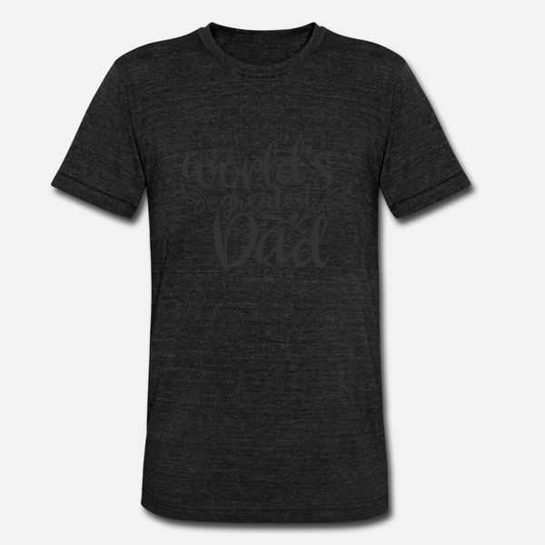 

worlds greatest dad 01 t shirt men custom cotton size s-3xl original anti-wrinkle funny spring autumn natural shirt