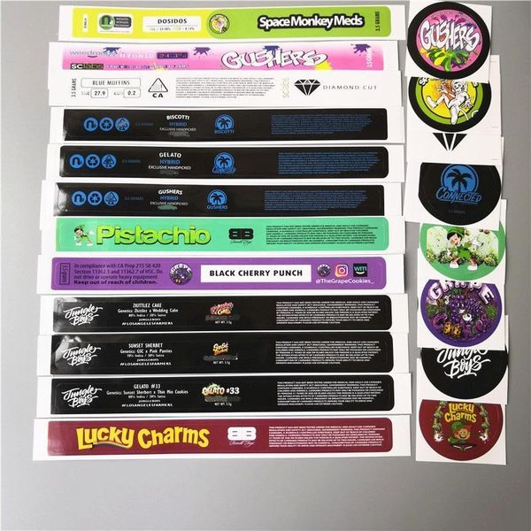 

cali any can tubs stickers flavors can you choose tuna quantity medical tin cali 73.324mm tins pressitin stardawg wstca wrhome