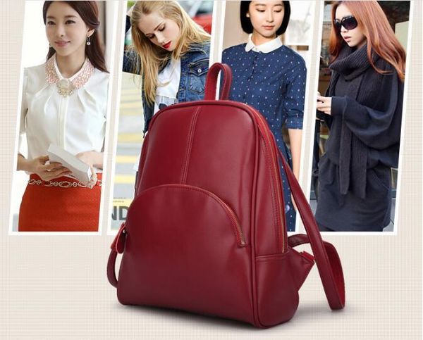 

presbyopic backpack phonen leather handbag fashion genuine package mini designer-orignal messenger bag mobile gfuqw