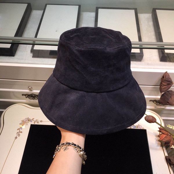 

explosive fisherman hat designer scarf bucket hat baseball cap hat ladies luxury designer scarf silk designer turban 2020 new