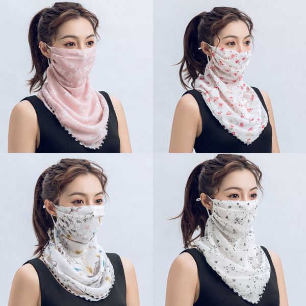 

mountain road bike bicycle half face masks anti-dust cycling face mask breathable activated carbon cycling running bicycle mask#796, Black