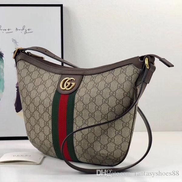 

men zipper square bag crossbody classic fashion super star printed real leather stripe clutch purses bags for men british style with box