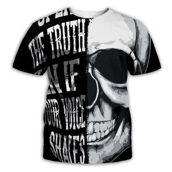 

ski skull t shirt men ski goggles snowboard winter clothing tshirt funny skeleton skiing hat t-shirts 2020 black white tee shirt