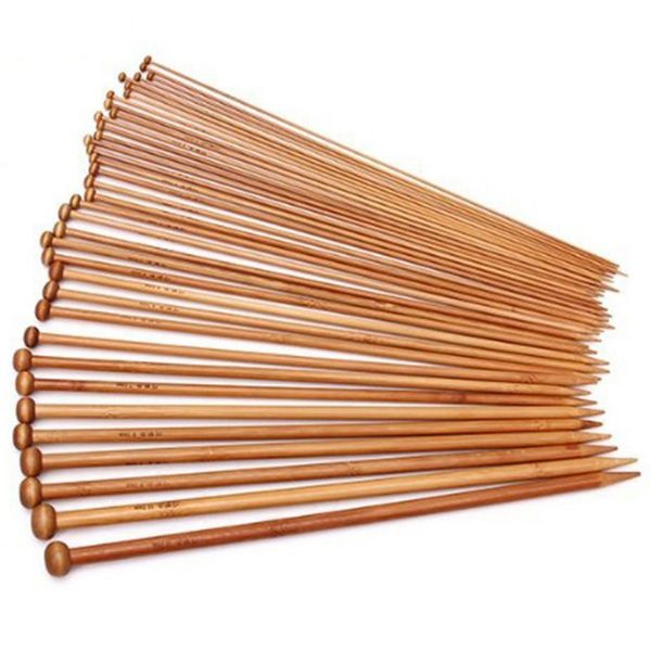 

вязание пряжа бытовая шитье плетение ручки bamboo crafts главная спицы