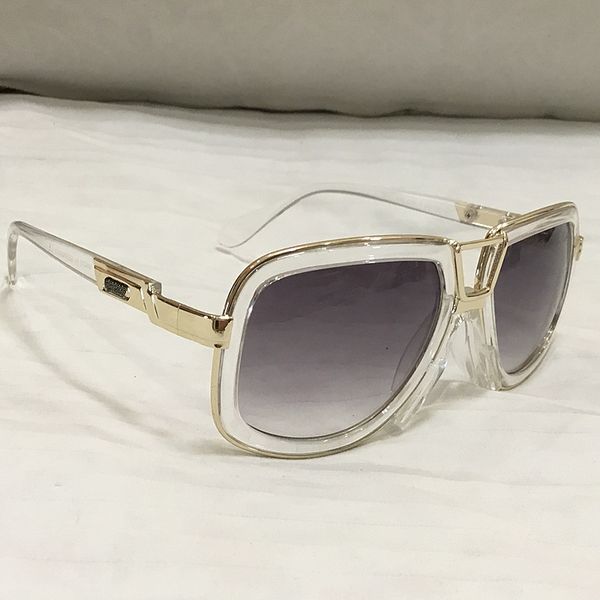 

zowensyh fashion brand glasses frames for men women designer clear lens transparent eyeglasses square male eyewear 2020, White;black