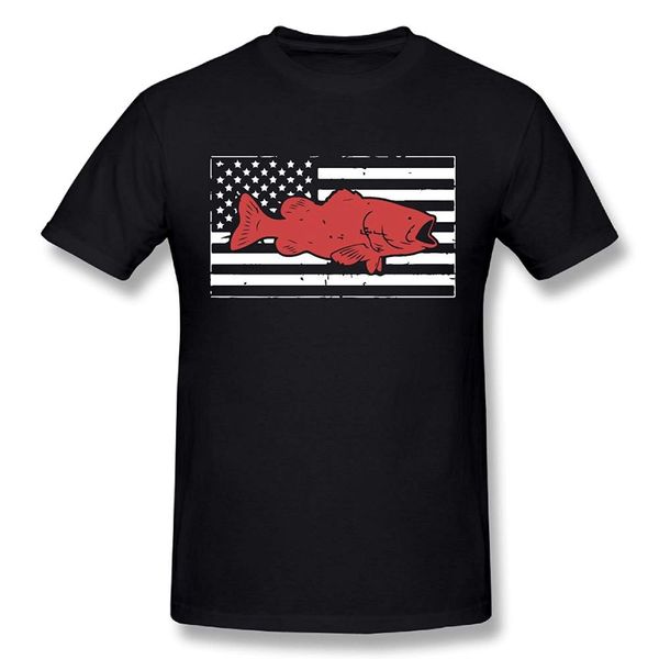 

slough men's black t-shirt