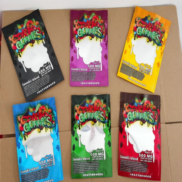 

mylar 6kinds packaging bag dry runtz burzt sharklato smell insane grenadine bags thkax vaporizer zourz b 3.5g with vape proof herb for otdzn