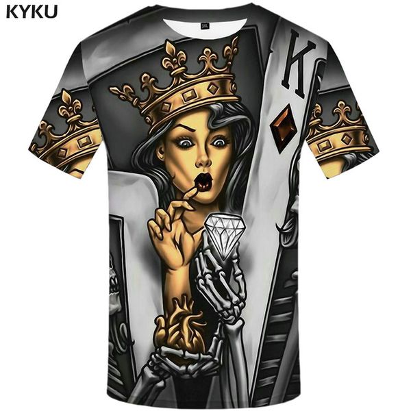 

brand galaxy psychedelic colorful anime music printed gothic 3d 3d print shirts anime funny plus size men clothing