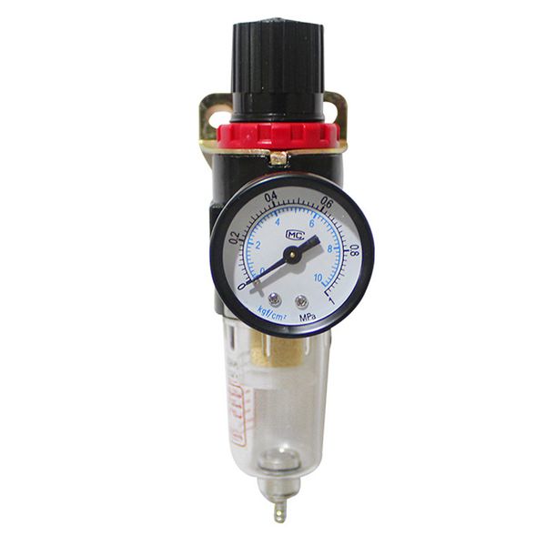 

afr2000 воздушный компрессор trap инструменты фильтр gauge kit-разборные