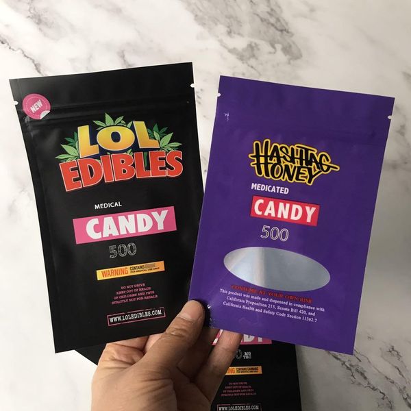 

candy hashtag white new lol pink edibles honey medicated rozay packaging runtz hashtag 500mg sorbet bag cookies bag arrival honey pt2009 yg
