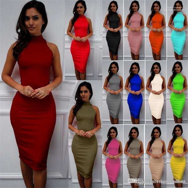 

вечерний клуб платья лета женщин bodycon оболочка платье мода slim fit ol vestidoes женский сексуальный, Black;gray