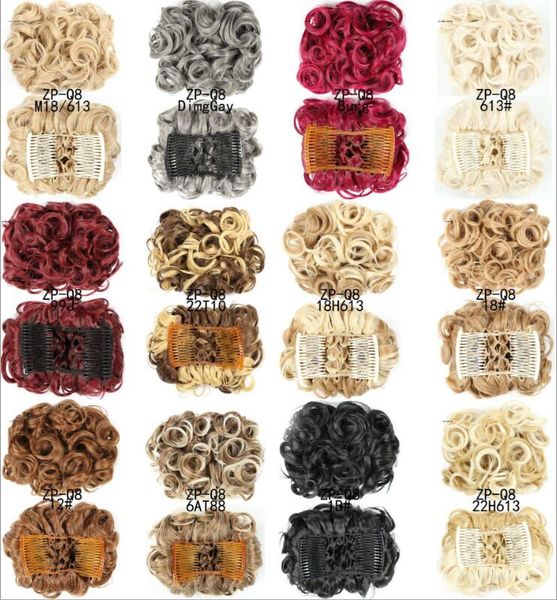 

100 г хвоща, бутон цветка и высокая температура шелка рулона большое количество подачи пятна, один может быть выдан