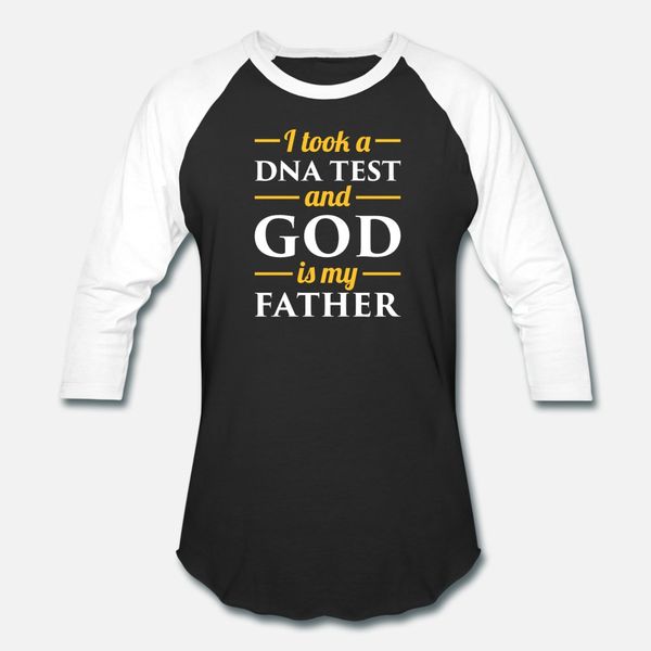 

father christian church elder deacon t shirt men customize tee shirt crew neck interesting comical summer style leisure shirt