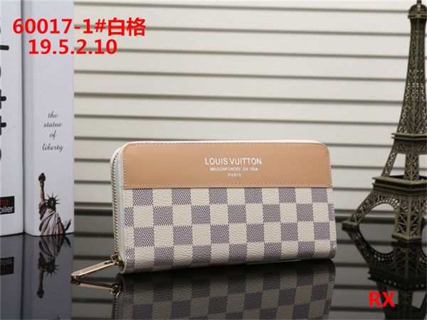

2020 стили сумки моды кожаные сумки женщины плеча tote сумки lady сумки сумки кошелек lz50017-1