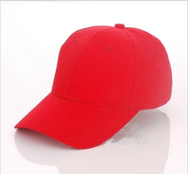 

summer custom baseball caps cotton adjustable strapbacks for mens wovens curved sports hats blank golf sun visor 44, Blue;gray