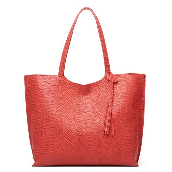 

2020 new xl918 pu leather handbags women shoulder messenger bags high-quality classic crossbody bags