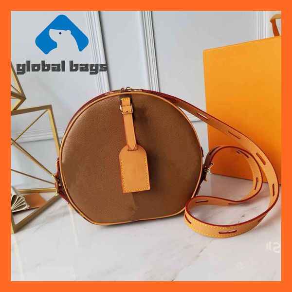 

shoulder bag crossbody bag women messenger crossbody mini bag women bags hand bags fashion bags handbags handbag pochette handtasche borsa