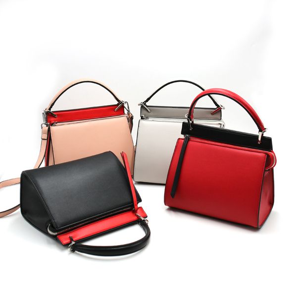 

women's fashion bag messenger bag shoulder