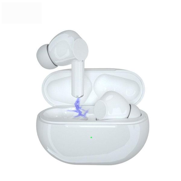 

new a1 bluetooth headset auto sync hd binaural call headset wireless stereo headset mini earbuds common for smartphones