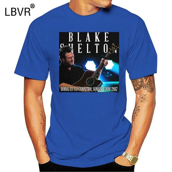 

blake shelton doing it to county песни тур даты 2017 черная футболка s-3xl