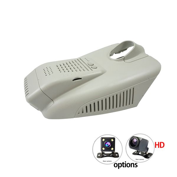 

новатэк черточки кулачковый 96655 1080p wifi app dual len автомобильный видеорегистратор для c200 cls260 320 c180 c180l c200l кзс car record