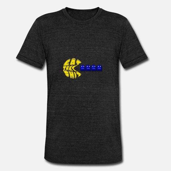 

gaming t shirt men printed 100% cotton euro size s-3xl trend sunlight casual summer unique shirt