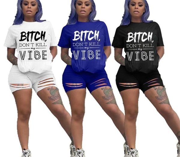 

womens outfits two piece set shorts sportswear summer women clothes t-shirt + shorts jogging sport suit sweatshirt summer sport suit klw3828, Gray
