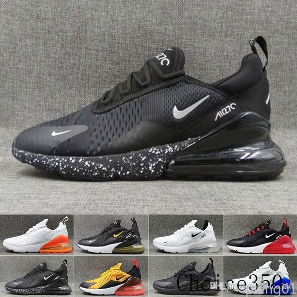 

2020 men running shoes punch triple black women tiger sneaker trainer sports men athletic black hyper grape runner shoes pi01