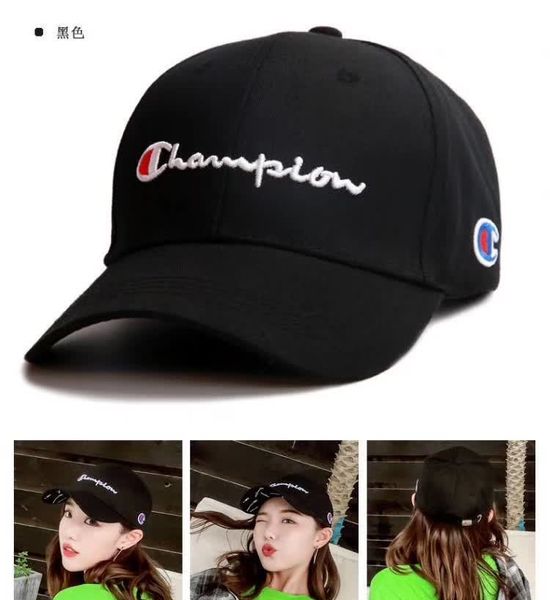 

2020 most street fashion mens hats stripe detail tear-proof black alphabet embroidery terry fabric for0441, Blue;gray
