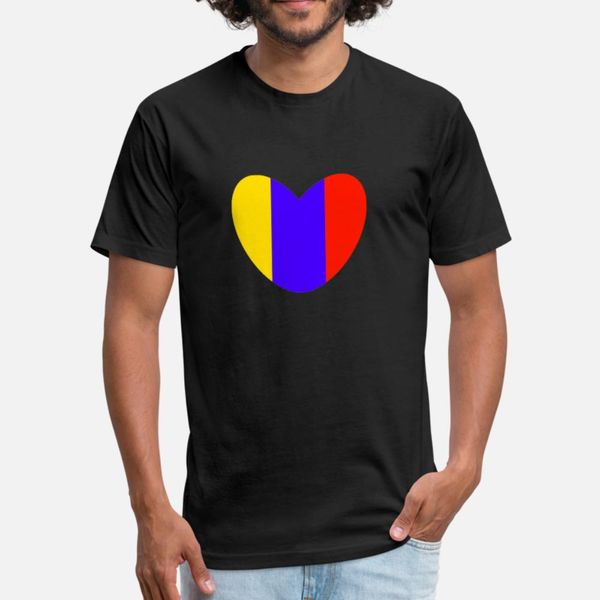 

колумбия t shirt men дизайнер хлопок плюс размер 3xl мужской интересное юмор весна осень trend рубашка, White;black