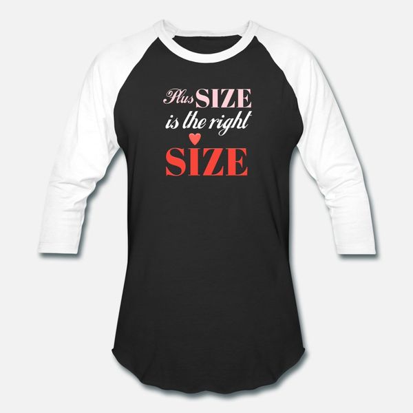 

plussize тенниска мужчины дизайн 100% хлопок s-3xl уникального симпатичная аутентичная весна урожай рубашка