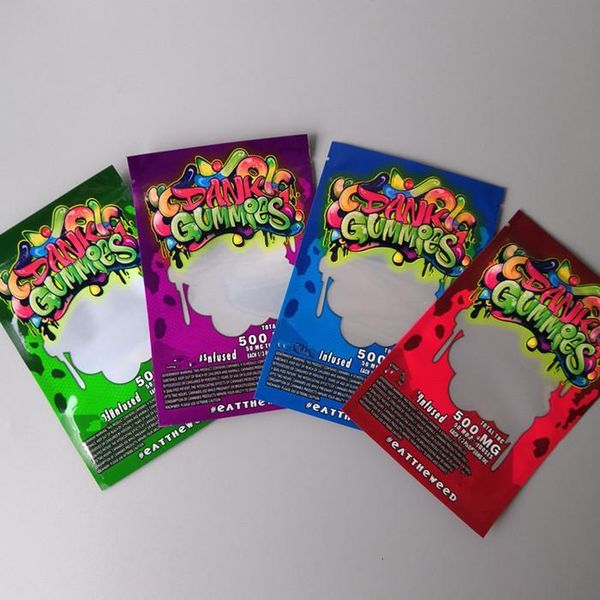 

gummy retail gummies mylar zipper 500mg tobacco bag dank bags bag dank gummies bag candy packaging dry bags 500mg maylar new dh_nice nmcgia