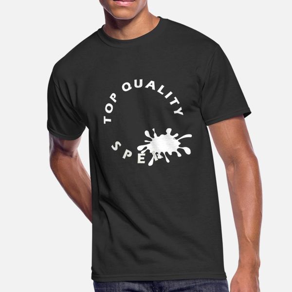 

t shirt men customized short sleeve s-xxxl normal gift fashion spring normal shirt