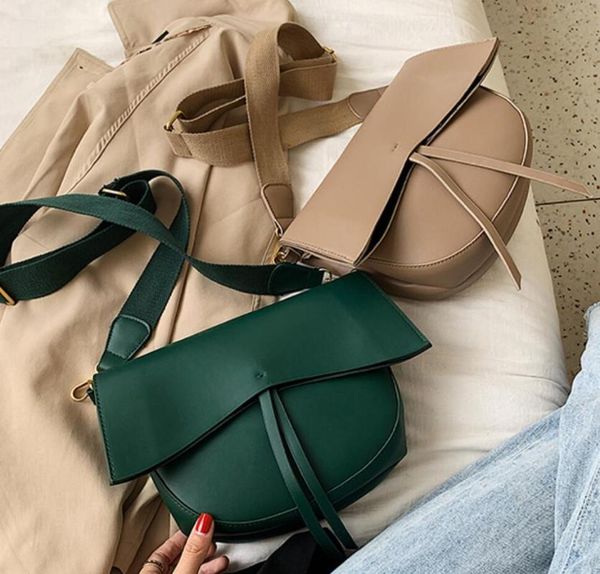 

дизайнер сумки casual плеча ingenious2020 tote достойный vintage hot высокое качество женщина кожа pu женские сумка purs