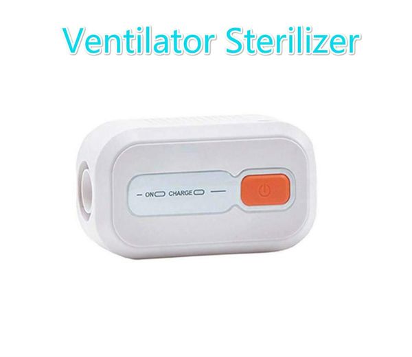

cgjxsrescomf ventilator sterilizer cpap ventilator disinfection professional ozone machine sleep apnea respirator sterilizing cleaner