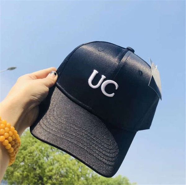 

men women baseball cap ball hats for man woman adjustable snake tigers hats street fashion beanie 96 colors high quality, Blue;gray