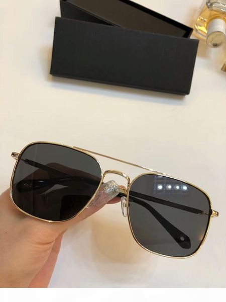 

designer sunglasses for men sunglasses for women oculos de sol men glasses mens brand designer coating fashion sunglasses with case 7033, White;black