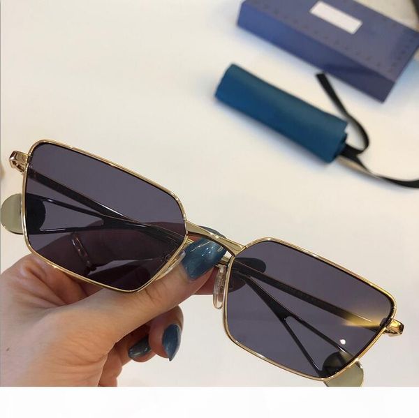 

designer sunglasses for men sunglasses for women men sun glasses women mens designer glasses mens sunglasses oculos de 0538 with box, White;black