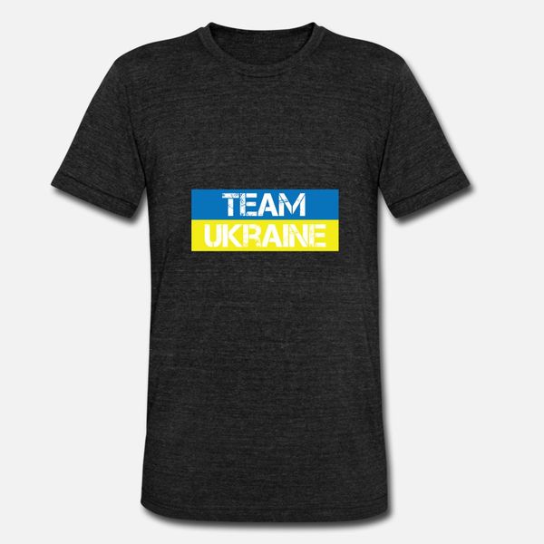 

украина футболка мужчины конструктор tee shirt s-3xl trend сумасшедший юмор летний стиль фотографии рубашка, White;black