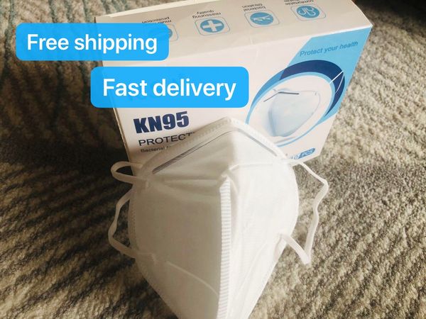 

Kn95 face shield is quality-guaranteed, safe and odorless, and have excellent protective effects. Affordable prices, fast and free delivery.