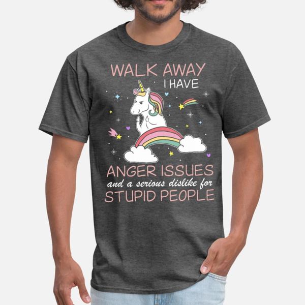 

прогулка aways i have anger вопросы farm s t shirt men printed tee shirt s-3xl семья солнечный свет юмор летний стиль normal рубашка