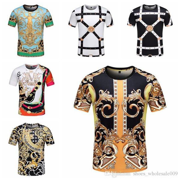 

компании ss20 new luxury mens дизайнер футболки firmata тройники мужчины женщины повседневная лето t рубашка мода уличная cpfm север тройник, White