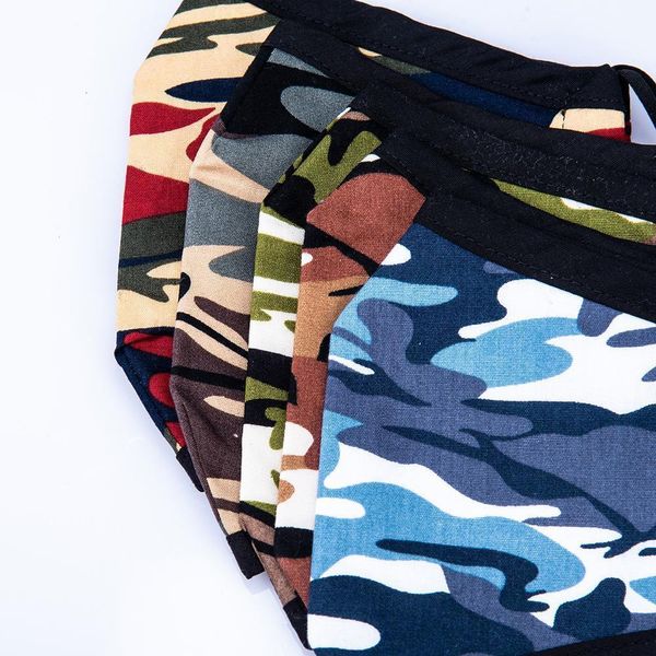 

masks mouth fashion stock camo us respirators mask stock152454 pattern designer cloth plaid foldable cotton masks face in pm2.5 kchev