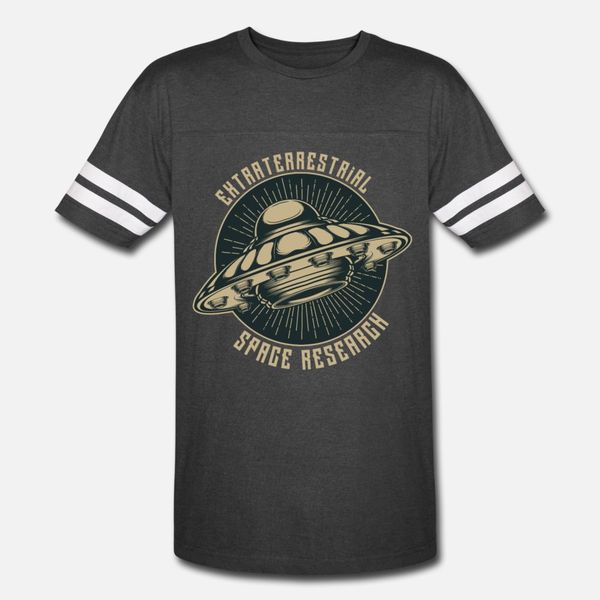 

alien t shirt men knitted tee shirt round collar costume fit breathable summer pictures shirt