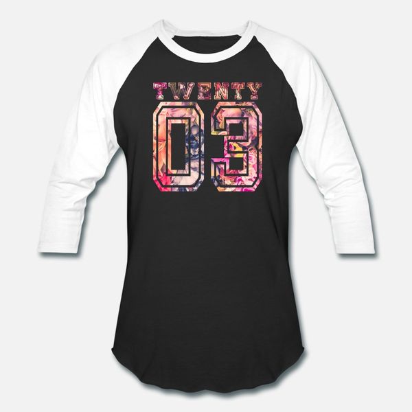 

twenty 2003 t shirt men character 100% cotton s-xxxl pictures crazy fashion summer letter shirt