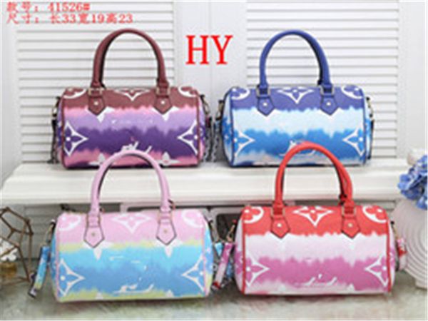 

2020 new desinger women laser quicksand fanny waist bags bling bling chest bag designer handbags purse ing, Blue;white