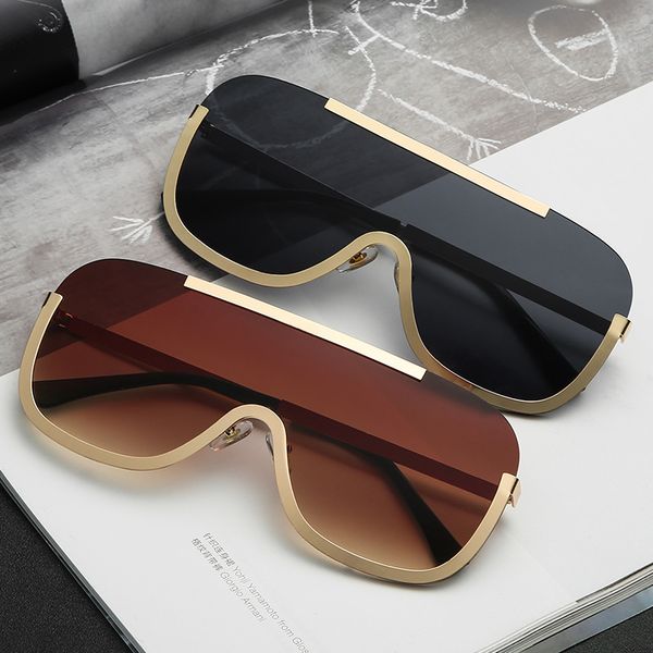 

sun glasses full frame resin square anti-uv driving mirror reflection non polarizing uv400, White;black