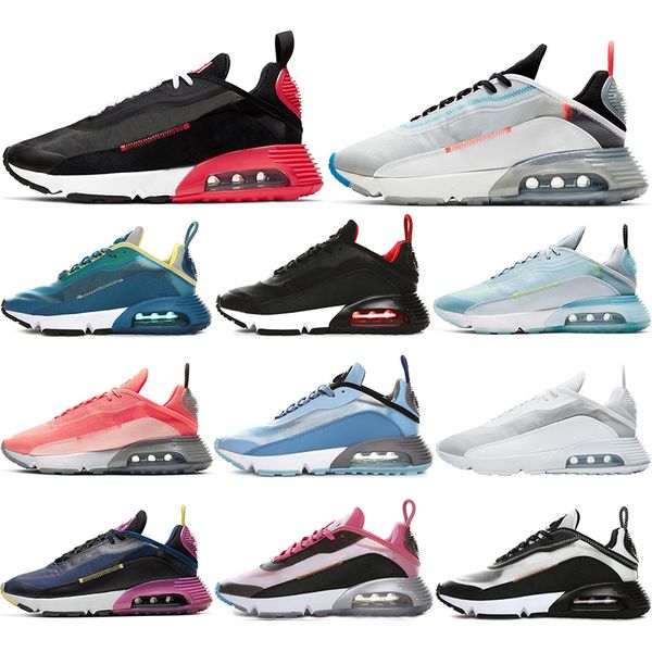 

with socks 2090 men running shoes navy magente pure platinum black women mens trainers runner athletics outdoor breathable sport sneakers