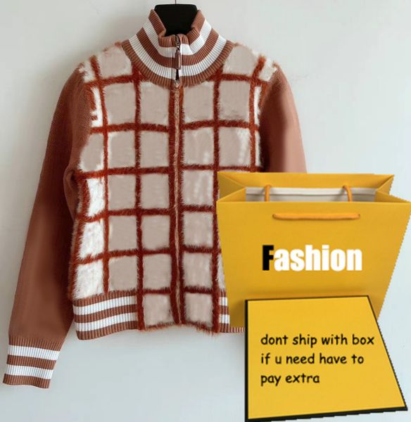 

Fxxxi Men 2020 FW Mens Jackets Fashion Letters Boys Coat Casual Plush Pattern Thin Coats Womens Hiphop Clothes Haute Couture Active Hot Sale