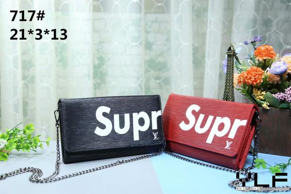 

9 louis 1v 1 women neverfulhandbags women michae99kor messenger bags tote atchel clutch wallet purse houlder bagv